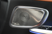 メルセデスベンツ Cクラス C200 AVG ﾚｻﾞｰｴｸｽｸﾙｰｼﾌﾞ　ACC Pｽﾀ ECO 茶革 MBUXﾅﾋﾞTV 360ｶﾒﾗ CarPlay Burmester 3D 純正17ｲﾝﾁAW ﾏﾙﾁﾋﾞｰﾑLED ｱﾝﾋﾞｴﾝﾄﾗｲﾄ　2年保証付