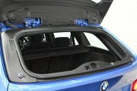 BMW 3シリーズ 320d ﾂｰﾘﾝｸﾞ Mｽﾎﾟｰﾂ　正規D車 1ｵｰﾅｰ 後期ﾓﾃﾞﾙ ACC 専用ｼｰﾄ 純正iDriveﾅﾋﾞ Bｶﾒﾗ Mｴｱﾛ&18ｲﾝﾁAW 自動ﾄﾗﾝｸ LEDﾍｯﾄﾞﾗｲﾄ　2年保証付