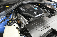 BMW 3シリーズ 320d ﾂｰﾘﾝｸﾞ Mｽﾎﾟｰﾂ　正規D車 1ｵｰﾅｰ 後期ﾓﾃﾞﾙ ACC 専用ｼｰﾄ 純正iDriveﾅﾋﾞ Bｶﾒﾗ Mｴｱﾛ&18ｲﾝﾁAW 自動ﾄﾗﾝｸ LEDﾍｯﾄﾞﾗｲﾄ　2年保証付