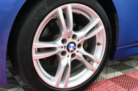 BMW 3シリーズ 320d ﾂｰﾘﾝｸﾞ Mｽﾎﾟｰﾂ　正規D車 1ｵｰﾅｰ 後期ﾓﾃﾞﾙ ACC 専用ｼｰﾄ 純正iDriveﾅﾋﾞ Bｶﾒﾗ Mｴｱﾛ&18ｲﾝﾁAW 自動ﾄﾗﾝｸ LEDﾍｯﾄﾞﾗｲﾄ　2年保証付