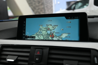 BMW 3シリーズ 320d ﾂｰﾘﾝｸﾞ Mｽﾎﾟｰﾂ　正規D車 1ｵｰﾅｰ 後期ﾓﾃﾞﾙ ACC 専用ｼｰﾄ 純正iDriveﾅﾋﾞ Bｶﾒﾗ Mｴｱﾛ&18ｲﾝﾁAW 自動ﾄﾗﾝｸ LEDﾍｯﾄﾞﾗｲﾄ　2年保証付