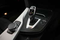 BMW 3シリーズ 320d ﾂｰﾘﾝｸﾞ Mｽﾎﾟｰﾂ　正規D車 1ｵｰﾅｰ 後期ﾓﾃﾞﾙ ACC 専用ｼｰﾄ 純正iDriveﾅﾋﾞ Bｶﾒﾗ Mｴｱﾛ&18ｲﾝﾁAW 自動ﾄﾗﾝｸ LEDﾍｯﾄﾞﾗｲﾄ　2年保証付