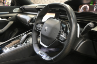 プジョー 508 GT BIUE HDI 　Pｽﾀ ECO ACC ﾌﾞﾗｲﾝﾄﾞｽﾎﾟｯﾄ ﾊﾟﾉﾗﾏSR 純正ﾅﾋﾞTV ｶｰﾌﾟﾚｲ FOCAL ｱﾝﾋﾞｴﾝｽﾗｲﾄ ｱｸﾃｨﾌﾞｻｽ 純正18AW　2年保証