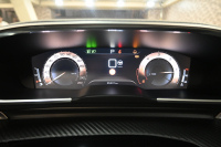 プジョー 508 GT BIUE HDI 　Pｽﾀ ECO ACC ﾌﾞﾗｲﾝﾄﾞｽﾎﾟｯﾄ ﾊﾟﾉﾗﾏSR 純正ﾅﾋﾞTV ｶｰﾌﾟﾚｲ FOCAL ｱﾝﾋﾞｴﾝｽﾗｲﾄ ｱｸﾃｨﾌﾞｻｽ 純正18AW　2年保証