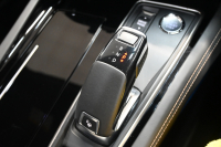 プジョー 508 GT BIUE HDI 　Pｽﾀ ECO ACC ﾌﾞﾗｲﾝﾄﾞｽﾎﾟｯﾄ ﾊﾟﾉﾗﾏSR 純正ﾅﾋﾞTV ｶｰﾌﾟﾚｲ FOCAL ｱﾝﾋﾞｴﾝｽﾗｲﾄ ｱｸﾃｨﾌﾞｻｽ 純正18AW　2年保証