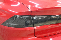 プジョー 508 GT BIUE HDI 　Pｽﾀ ECO ACC ﾌﾞﾗｲﾝﾄﾞｽﾎﾟｯﾄ ﾊﾟﾉﾗﾏSR 純正ﾅﾋﾞTV ｶｰﾌﾟﾚｲ FOCAL ｱﾝﾋﾞｴﾝｽﾗｲﾄ ｱｸﾃｨﾌﾞｻｽ 純正18AW　2年保証