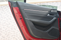 プジョー 508 GT BIUE HDI 　Pｽﾀ ECO ACC ﾌﾞﾗｲﾝﾄﾞｽﾎﾟｯﾄ ﾊﾟﾉﾗﾏSR 純正ﾅﾋﾞTV ｶｰﾌﾟﾚｲ FOCAL ｱﾝﾋﾞｴﾝｽﾗｲﾄ ｱｸﾃｨﾌﾞｻｽ 純正18AW　2年保証