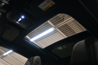 プジョー 508 GT BIUE HDI 　Pｽﾀ ECO ACC ﾌﾞﾗｲﾝﾄﾞｽﾎﾟｯﾄ ﾊﾟﾉﾗﾏSR 純正ﾅﾋﾞTV ｶｰﾌﾟﾚｲ FOCAL ｱﾝﾋﾞｴﾝｽﾗｲﾄ ｱｸﾃｨﾌﾞｻｽ 純正18AW　2年保証