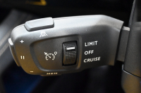 プジョー 508 GT BIUE HDI 　Pｽﾀ ECO ACC ﾌﾞﾗｲﾝﾄﾞｽﾎﾟｯﾄ ﾊﾟﾉﾗﾏSR 純正ﾅﾋﾞTV ｶｰﾌﾟﾚｲ FOCAL ｱﾝﾋﾞｴﾝｽﾗｲﾄ ｱｸﾃｨﾌﾞｻｽ 純正18AW　2年保証