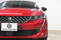 プジョー 508 GT BIUE HDI 　Pｽﾀ ECO ACC ﾌﾞﾗｲﾝﾄﾞｽﾎﾟｯﾄ ﾊﾟﾉﾗﾏSR 純正ﾅﾋﾞTV ｶｰﾌﾟﾚｲ FOCAL ｱﾝﾋﾞｴﾝｽﾗｲﾄ ｱｸﾃｨﾌﾞｻｽ 純正18AW　2年保証