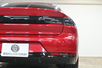 プジョー 508 GT BIUE HDI 　Pｽﾀ ECO ACC ﾌﾞﾗｲﾝﾄﾞｽﾎﾟｯﾄ ﾊﾟﾉﾗﾏSR 純正ﾅﾋﾞTV ｶｰﾌﾟﾚｲ FOCAL ｱﾝﾋﾞｴﾝｽﾗｲﾄ ｱｸﾃｨﾌﾞｻｽ 純正18AW　2年保証