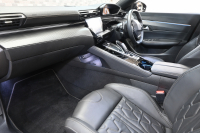 プジョー 508 GT BIUE HDI 　Pｽﾀ ECO ACC ﾌﾞﾗｲﾝﾄﾞｽﾎﾟｯﾄ ﾊﾟﾉﾗﾏSR 純正ﾅﾋﾞTV ｶｰﾌﾟﾚｲ FOCAL ｱﾝﾋﾞｴﾝｽﾗｲﾄ ｱｸﾃｨﾌﾞｻｽ 純正18AW　2年保証