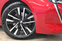 プジョー 508 GT BIUE HDI 　Pｽﾀ ECO ACC ﾌﾞﾗｲﾝﾄﾞｽﾎﾟｯﾄ ﾊﾟﾉﾗﾏSR 純正ﾅﾋﾞTV ｶｰﾌﾟﾚｲ FOCAL ｱﾝﾋﾞｴﾝｽﾗｲﾄ ｱｸﾃｨﾌﾞｻｽ 純正18AW　2年保証