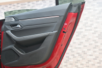 プジョー 508 GT BIUE HDI 　Pｽﾀ ECO ACC ﾌﾞﾗｲﾝﾄﾞｽﾎﾟｯﾄ ﾊﾟﾉﾗﾏSR 純正ﾅﾋﾞTV ｶｰﾌﾟﾚｲ FOCAL ｱﾝﾋﾞｴﾝｽﾗｲﾄ ｱｸﾃｨﾌﾞｻｽ 純正18AW　2年保証