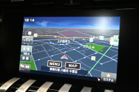 プジョー 508 GT BIUE HDI 　Pｽﾀ ECO ACC ﾌﾞﾗｲﾝﾄﾞｽﾎﾟｯﾄ ﾊﾟﾉﾗﾏSR 純正ﾅﾋﾞTV ｶｰﾌﾟﾚｲ FOCAL ｱﾝﾋﾞｴﾝｽﾗｲﾄ ｱｸﾃｨﾌﾞｻｽ 純正18AW　2年保証