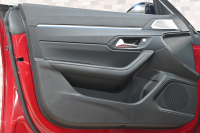 プジョー 508 GT BIUE HDI 　Pｽﾀ ECO ACC ﾌﾞﾗｲﾝﾄﾞｽﾎﾟｯﾄ ﾊﾟﾉﾗﾏSR 純正ﾅﾋﾞTV ｶｰﾌﾟﾚｲ FOCAL ｱﾝﾋﾞｴﾝｽﾗｲﾄ ｱｸﾃｨﾌﾞｻｽ 純正18AW　2年保証