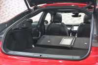 プジョー 508 GT BIUE HDI 　Pｽﾀ ECO ACC ﾌﾞﾗｲﾝﾄﾞｽﾎﾟｯﾄ ﾊﾟﾉﾗﾏSR 純正ﾅﾋﾞTV ｶｰﾌﾟﾚｲ FOCAL ｱﾝﾋﾞｴﾝｽﾗｲﾄ ｱｸﾃｨﾌﾞｻｽ 純正18AW　2年保証