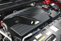 プジョー 508 GT BIUE HDI 　Pｽﾀ ECO ACC ﾌﾞﾗｲﾝﾄﾞｽﾎﾟｯﾄ ﾊﾟﾉﾗﾏSR 純正ﾅﾋﾞTV ｶｰﾌﾟﾚｲ FOCAL ｱﾝﾋﾞｴﾝｽﾗｲﾄ ｱｸﾃｨﾌﾞｻｽ 純正18AW　2年保証