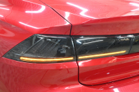 プジョー 508 GT BIUE HDI 　Pｽﾀ ECO ACC ﾌﾞﾗｲﾝﾄﾞｽﾎﾟｯﾄ ﾊﾟﾉﾗﾏSR 純正ﾅﾋﾞTV ｶｰﾌﾟﾚｲ FOCAL ｱﾝﾋﾞｴﾝｽﾗｲﾄ ｱｸﾃｨﾌﾞｻｽ 純正18AW　2年保証