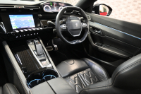 プジョー 508 GT BIUE HDI 　Pｽﾀ ECO ACC ﾌﾞﾗｲﾝﾄﾞｽﾎﾟｯﾄ ﾊﾟﾉﾗﾏSR 純正ﾅﾋﾞTV ｶｰﾌﾟﾚｲ FOCAL ｱﾝﾋﾞｴﾝｽﾗｲﾄ ｱｸﾃｨﾌﾞｻｽ 純正18AW　2年保証