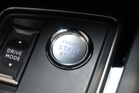 プジョー 508 GT BIUE HDI 　Pｽﾀ ECO ACC ﾌﾞﾗｲﾝﾄﾞｽﾎﾟｯﾄ ﾊﾟﾉﾗﾏSR 純正ﾅﾋﾞTV ｶｰﾌﾟﾚｲ FOCAL ｱﾝﾋﾞｴﾝｽﾗｲﾄ ｱｸﾃｨﾌﾞｻｽ 純正18AW　2年保証