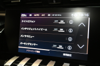 プジョー 508 GT BIUE HDI 　Pｽﾀ ECO ACC ﾌﾞﾗｲﾝﾄﾞｽﾎﾟｯﾄ ﾊﾟﾉﾗﾏSR 純正ﾅﾋﾞTV ｶｰﾌﾟﾚｲ FOCAL ｱﾝﾋﾞｴﾝｽﾗｲﾄ ｱｸﾃｨﾌﾞｻｽ 純正18AW　2年保証