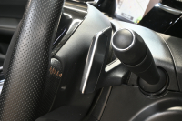 プジョー 508 GT BIUE HDI 　Pｽﾀ ECO ACC ﾌﾞﾗｲﾝﾄﾞｽﾎﾟｯﾄ ﾊﾟﾉﾗﾏSR 純正ﾅﾋﾞTV ｶｰﾌﾟﾚｲ FOCAL ｱﾝﾋﾞｴﾝｽﾗｲﾄ ｱｸﾃｨﾌﾞｻｽ 純正18AW　2年保証