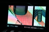 プジョー 508 508 ﾌｧｰｽﾄｴﾃﾞｨｼｮﾝ　限定60台 ACC ｱｸﾃｨﾌﾞｾｰﾌﾃｨ ﾚｰﾝｷｰﾌﾟA ﾚｯﾄﾞﾅｯﾊﾟ革 純正ﾅﾋﾞTV CarPlay 360ﾋﾞｼﾞｮﾝ FOCALｽﾋﾟｰｶｰ ﾅｲﾄﾋﾞｼﾞｮﾝ 専用20ｲﾝﾁAW ｱｸﾃｨﾌﾞｻｽ　2年保証