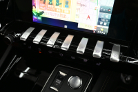 プジョー 508 508 ﾌｧｰｽﾄｴﾃﾞｨｼｮﾝ　限定60台 ACC ｱｸﾃｨﾌﾞｾｰﾌﾃｨ ﾚｰﾝｷｰﾌﾟA ﾚｯﾄﾞﾅｯﾊﾟ革 純正ﾅﾋﾞTV CarPlay 360ﾋﾞｼﾞｮﾝ FOCALｽﾋﾟｰｶｰ ﾅｲﾄﾋﾞｼﾞｮﾝ 専用20ｲﾝﾁAW ｱｸﾃｨﾌﾞｻｽ　2年保証