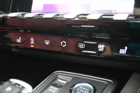 プジョー 508 508 ﾌｧｰｽﾄｴﾃﾞｨｼｮﾝ　限定60台 ACC ｱｸﾃｨﾌﾞｾｰﾌﾃｨ ﾚｰﾝｷｰﾌﾟA ﾚｯﾄﾞﾅｯﾊﾟ革 純正ﾅﾋﾞTV CarPlay 360ﾋﾞｼﾞｮﾝ FOCALｽﾋﾟｰｶｰ ﾅｲﾄﾋﾞｼﾞｮﾝ 専用20ｲﾝﾁAW ｱｸﾃｨﾌﾞｻｽ　2年保証
