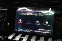 プジョー 508 508 ﾌｧｰｽﾄｴﾃﾞｨｼｮﾝ　限定60台 ACC ｱｸﾃｨﾌﾞｾｰﾌﾃｨ ﾚｰﾝｷｰﾌﾟA ﾚｯﾄﾞﾅｯﾊﾟ革 純正ﾅﾋﾞTV CarPlay 360ﾋﾞｼﾞｮﾝ FOCALｽﾋﾟｰｶｰ ﾅｲﾄﾋﾞｼﾞｮﾝ 専用20ｲﾝﾁAW ｱｸﾃｨﾌﾞｻｽ　2年保証