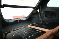 アバルト 595 ｺﾝﾍﾟﾃｨﾂｨｵｰﾈ　正規D車 左H 5速MT Sabeltｽﾎﾟｰﾂｼｰﾄ 純正ﾀｯﾁｽｸﾘｰﾝ CarPlay 17ｲﾝﾁAW ﾚｯﾄﾞｷｬﾘﾊﾟｰ ﾚｺｰﾄﾞﾓﾝﾂｧ　2年保証付