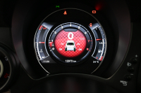 アバルト 595 ｺﾝﾍﾟﾃｨﾂｨｵｰﾈ　正規D車 左H 5速MT Sabeltｽﾎﾟｰﾂｼｰﾄ 純正ﾀｯﾁｽｸﾘｰﾝ CarPlay 17ｲﾝﾁAW ﾚｯﾄﾞｷｬﾘﾊﾟｰ ﾚｺｰﾄﾞﾓﾝﾂｧ　2年保証付