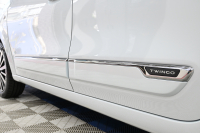 ルノー トゥインゴ ｲﾝﾃﾝｽ ﾘﾐﾃ　140台限定特別仕様 ECO機能 ｸﾙｺﾝ 専用ﾚｻﾞｰ調ｼｰﾄ ｼｰﾄﾋｰﾀｰ 純正ﾀｯﾁｽｸﾘｰﾝ CarPlay Bｶﾒﾗ 16ｲﾝﾁｱﾛｲﾎｲｰﾙ　2年保証付
