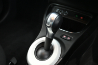 ルノー トゥインゴ ｲﾝﾃﾝｽ ﾘﾐﾃ　140台限定特別仕様 ECO機能 ｸﾙｺﾝ 専用ﾚｻﾞｰ調ｼｰﾄ ｼｰﾄﾋｰﾀｰ 純正ﾀｯﾁｽｸﾘｰﾝ CarPlay Bｶﾒﾗ 16ｲﾝﾁｱﾛｲﾎｲｰﾙ　2年保証付