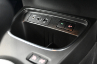 ルノー トゥインゴ ｲﾝﾃﾝｽ ﾘﾐﾃ　140台限定特別仕様 ECO機能 ｸﾙｺﾝ 専用ﾚｻﾞｰ調ｼｰﾄ ｼｰﾄﾋｰﾀｰ 純正ﾀｯﾁｽｸﾘｰﾝ CarPlay Bｶﾒﾗ 16ｲﾝﾁｱﾛｲﾎｲｰﾙ　2年保証付