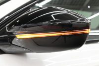 プジョー 508 SW GT　ACC ｱｸﾃｨﾌﾞｾｰﾌﾌﾞﾚｰｷ ﾅｲﾄﾋﾞｼﾞｮﾝ 黒革 ｼｰﾄﾋｰﾀｰ ﾊﾟﾉﾗﾏSR 純正ﾅﾋﾞTV ﾌﾙｾｸﾞ CarPlay 360ﾋﾞｼﾞｮﾝ FOCALｽﾋﾟｰｶｰ ｵｰﾄﾄﾗﾝｸ 純正18ｲﾝﾁAW　2年保証付