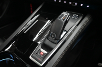 プジョー 508 SW GT　ACC ｱｸﾃｨﾌﾞｾｰﾌﾌﾞﾚｰｷ ﾅｲﾄﾋﾞｼﾞｮﾝ 黒革 ｼｰﾄﾋｰﾀｰ ﾊﾟﾉﾗﾏSR 純正ﾅﾋﾞTV ﾌﾙｾｸﾞ CarPlay 360ﾋﾞｼﾞｮﾝ FOCALｽﾋﾟｰｶｰ ｵｰﾄﾄﾗﾝｸ 純正18ｲﾝﾁAW　2年保証付