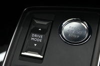 プジョー 508 SW GT　ACC ｱｸﾃｨﾌﾞｾｰﾌﾌﾞﾚｰｷ ﾅｲﾄﾋﾞｼﾞｮﾝ 黒革 ｼｰﾄﾋｰﾀｰ ﾊﾟﾉﾗﾏSR 純正ﾅﾋﾞTV ﾌﾙｾｸﾞ CarPlay 360ﾋﾞｼﾞｮﾝ FOCALｽﾋﾟｰｶｰ ｵｰﾄﾄﾗﾝｸ 純正18ｲﾝﾁAW　2年保証付