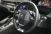 プジョー 508 SW GT　ACC ｱｸﾃｨﾌﾞｾｰﾌﾌﾞﾚｰｷ ﾅｲﾄﾋﾞｼﾞｮﾝ 黒革 ｼｰﾄﾋｰﾀｰ ﾊﾟﾉﾗﾏSR 純正ﾅﾋﾞTV ﾌﾙｾｸﾞ CarPlay 360ﾋﾞｼﾞｮﾝ FOCALｽﾋﾟｰｶｰ ｵｰﾄﾄﾗﾝｸ 純正18ｲﾝﾁAW　2年保証付
