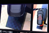 プジョー 508 SW GT　ACC ｱｸﾃｨﾌﾞｾｰﾌﾌﾞﾚｰｷ ﾅｲﾄﾋﾞｼﾞｮﾝ 黒革 ｼｰﾄﾋｰﾀｰ ﾊﾟﾉﾗﾏSR 純正ﾅﾋﾞTV ﾌﾙｾｸﾞ CarPlay 360ﾋﾞｼﾞｮﾝ FOCALｽﾋﾟｰｶｰ ｵｰﾄﾄﾗﾝｸ 純正18ｲﾝﾁAW　2年保証付