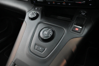 プジョー リフター GT　Pｽﾀ ACC ECO 専用ｼｰﾄ ﾊﾟﾉﾗﾏR 純正ﾀｯﾁｽｸﾘｰﾝ CarPlay Bｶﾒﾗ 17ｲﾝﾁAW ｱｸﾃｨﾌﾞｾｰﾌﾃｨﾌﾞﾚｰｷ　2年保証付
