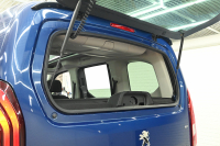 プジョー リフター GT　Pｽﾀ ACC ECO 専用ｼｰﾄ ﾊﾟﾉﾗﾏR 純正ﾀｯﾁｽｸﾘｰﾝ CarPlay Bｶﾒﾗ 17ｲﾝﾁAW ｱｸﾃｨﾌﾞｾｰﾌﾃｨﾌﾞﾚｰｷ　2年保証付