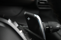 プジョー リフター GT　Pｽﾀ ACC ECO 専用ｼｰﾄ ﾊﾟﾉﾗﾏR 純正ﾀｯﾁｽｸﾘｰﾝ CarPlay Bｶﾒﾗ 17ｲﾝﾁAW ｱｸﾃｨﾌﾞｾｰﾌﾃｨﾌﾞﾚｰｷ　2年保証付