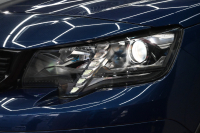 プジョー リフター GT　Pｽﾀ ACC ECO 専用ｼｰﾄ ﾊﾟﾉﾗﾏR 純正ﾀｯﾁｽｸﾘｰﾝ CarPlay Bｶﾒﾗ 17ｲﾝﾁAW ｱｸﾃｨﾌﾞｾｰﾌﾃｨﾌﾞﾚｰｷ　2年保証付