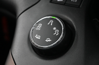 プジョー リフター GT　Pｽﾀ ACC ECO 専用ｼｰﾄ ﾊﾟﾉﾗﾏR 純正ﾀｯﾁｽｸﾘｰﾝ CarPlay Bｶﾒﾗ 17ｲﾝﾁAW ｱｸﾃｨﾌﾞｾｰﾌﾃｨﾌﾞﾚｰｷ　2年保証付