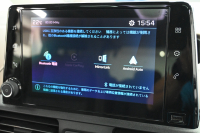プジョー リフター GT　Pｽﾀ ACC ECO 専用ｼｰﾄ ﾊﾟﾉﾗﾏR 純正ﾀｯﾁｽｸﾘｰﾝ CarPlay Bｶﾒﾗ 17ｲﾝﾁAW ｱｸﾃｨﾌﾞｾｰﾌﾃｨﾌﾞﾚｰｷ　2年保証付