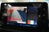プジョー リフター GT　Pｽﾀ ACC ECO 専用ｼｰﾄ ﾊﾟﾉﾗﾏR 純正ﾀｯﾁｽｸﾘｰﾝ CarPlay Bｶﾒﾗ 17ｲﾝﾁAW ｱｸﾃｨﾌﾞｾｰﾌﾃｨﾌﾞﾚｰｷ　2年保証付
