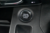 プジョー リフター GT　Pｽﾀ ACC ECO 専用ｼｰﾄ ﾊﾟﾉﾗﾏR 純正ﾀｯﾁｽｸﾘｰﾝ CarPlay Bｶﾒﾗ 17ｲﾝﾁAW ｱｸﾃｨﾌﾞｾｰﾌﾃｨﾌﾞﾚｰｷ　2年保証付