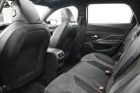プジョー 308 SW GT ﾌﾞﾙｰHDi　ACC BSM ﾊｰﾌﾚｻﾞｰ ﾊﾟﾉﾗﾏSR 純正ﾅﾋﾞ CarPlay i-Connect 360ｶﾒﾗ LEDﾍｯﾄﾞﾗｲﾄ 純正18AW　2年保証付